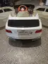 Детски акумулаторен джип Bentley, снимка 5