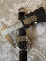 Omega 30T2 1945, снимка 4