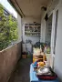 ПРОСТОРЕН 3-СТАЕН АПАРТАМЕНТ 109 кв.м. – ВРЪБНИЦА 1 – ДО МЕТРО „БЕЛИ ДУНАВ“, снимка 6