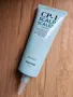 Почистваща грижа за скалп
Esthetic House CP-1 Head Spa Scalp Scaler, снимка 1