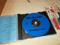 beatles cd-ИДЕАЛЕН ДИСК КАТО НОВ 1912241847, снимка 5