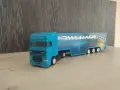 Метален камион DAF !!!, снимка 1