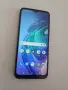 Motorola Moto G10, снимка 2