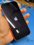 Оригинален дисплей за iPhone 17 Pro, клас C, минимална забележка!, снимка 12