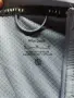 Дамско горнище Nike M, снимка 3