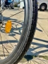 Електрически велосипед, снимка 3