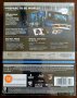 LUXURY SPECIAL EDITION - 4K + Blu Ray Steelbook - BATMAN - THE DARK KNIGHT, снимка 4