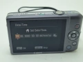CANON IXUS 115 HS Compact Digital Camera , снимка 6