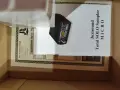 Juzisound micro+set, снимка 9