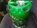heineken 5l-буре от бира 2911201121, снимка 10