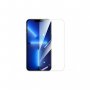 9H Закален стъклен протектор за iPhone 14 Pro Max, снимка 1 - Фолия, протектори - 39272114