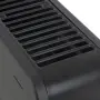 конвектор 2300 вата, снимка 4