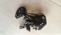 ДЕРАЙЛЬОР ЗАДЕН SHIMANO RD-M8100 XT SGS 12S, снимка 4