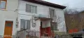 Продавам къща в гр.Смолян.🏠 , снимка 7