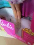 Кукла Барби нова от Mattel, снимка 5