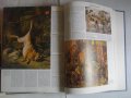 "Живопис от А до Я"-1987г-"Schilderkunst Van A tot Z"-изд.REBO Production-Каталог/Справочник, снимка 12