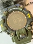 CASIO G-SHOCK GW-9500-3ER MUDMAN, снимка 7