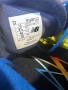 Мъжки маратонки New Balance., снимка 4