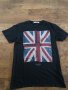 Ben Sherman - страхотна мъжка тениска , снимка 4