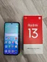 Xiaomi redmi 13, снимка 3
