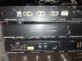 GRUNDIG SV 2000 GRUNDIG SCF 6000 GRUNDIG ST 2000, снимка 13