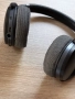 Sennheiser HD 4.40 BT – Bluetooth слушалки, снимка 5
