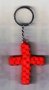 Ключодържател, снимка 4