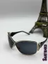 Слънчеви очила Различни дизайни , снимка 4