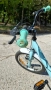 Детски колела Passati, снимка 5