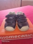 Топли детски обувки Biomecanics, снимка 3