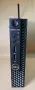  Mini PC Dell 3060 micro, i5-8500T, 16GB RAM, 256GB, снимка 2
