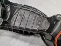 Ново ОЕ Всмукателен Колектор Дросел 5B3F937 7619008 BMW S63 F90 F91 F95 F96, снимка 8