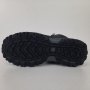 Gelert Leather Boot Junior-  туристически обувки, размер 37 /стелка 22.5 см /.                , снимка 6