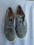Обувки Legero номер 37., снимка 5