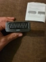 Адаптер, HDMI към Scart, Full HD, аналогов към цифров аудио-видео конвертор, снимка 3