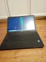 Лаптоп Hp, отличен, като нов, i5-5200U , 15 инчов дисплей, НОВО SSD с гаранция, снимка 4