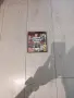 Игри за PlayStation 3, PS3 , снимка 1