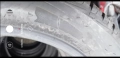 225/50 R17 98H GOODYEAR ULTRAGRIP PERFORMANCE , снимка 4