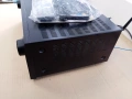 DENON AVR-X2100W  Bluetooth WIFI, снимка 7