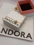Пандора колие Pandora , снимка 6