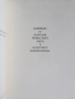 Св. Иоан Кратко жизнеописание и нови чудеса , снимка 3