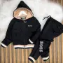 🍀🔥🍀 40€ 🔥🍀🔥 ДЕТСКИ ЕКИПИ 🔥🍀🔥
, снимка 6