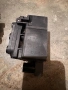 Разпределител клапанен блок Q7 Touareg Cayenne , снимка 7