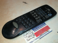 JVC RM-SES500U REMOTE CONTROL-ВНОС SWISS 0103241632, снимка 18