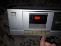 Касетен дек Akai HX - A1, снимка 3