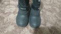 Kamik gore tex 35-36 номер, снимка 3