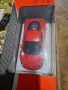 Кола с дистанционно Ferrari 458 Italia Rastar 1:18, снимка 2