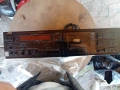 Дек.JVC TD-X501G, снимка 1