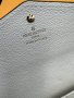 Портфейли дамски LV, снимка 8