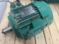 Електромотори/електродвигатели, снимка 4